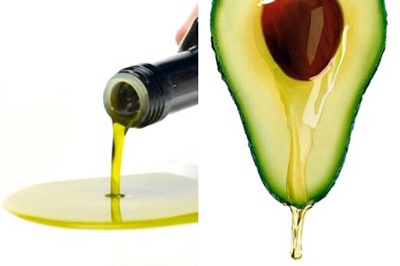 loi ich cua dau bo - Những lợi ích không ngờ của tinh dầu bơ