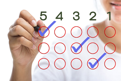 rung%20trung%20vao%20ngay%20nao%202 - Ngày rụng trứng là ngày nào và cách để xác định đúng