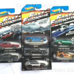 1. xe hotwheels fast furious 7 ckj49 150x150 - 4 lợi ích tuyệt vời của đồ chơi vận động đối với trẻ