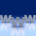 633911958298750000 www 150x150 - Thiết Kế Websites - Không khó như tưởng tượng
