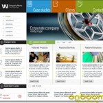 a0fa69270da15d0a1a8e86c627e0aca1 150x150 - 12 thủ thuật thiết kế cho website thương mại nhỏ