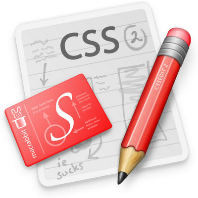 Các lệnh thường gặp trong css