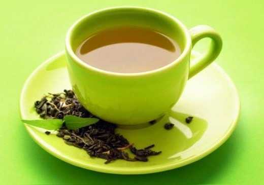 5 việc cần tránh khi uống trà