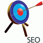 search engine optimisation 150x150 - Thiết kế website - 10 năm phát triển