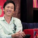 Liveshow Hai Hoai Linh 2016 150x150 - Phim của Lee Kwang Soo đóng hài hước hay nhất Hàn Quốc