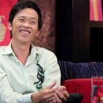Liveshow Hai Hoai Linh 2016 150x150 - Top 10 phim hoạt hình Nhật Bản gây nghiện các tín đồ