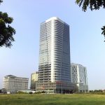 Petroland Tower cao oc van phong hcm 150x150 - Dự án Căn hộ chung cư An Sinh - Quận 8, TP. HCM