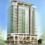 Tan Đa Court toan canh 150x150 - Dự án khu căn hộ Tân Mai Apartment – Quận Bình Tân