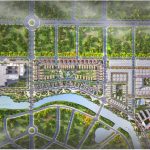 Tong the du an Pho Dong Village 150x150 - Dự án khu căn hộ U – Garden Complex – Quận Tân Bình