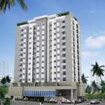phoi canh du an Gia phat Apartment 1 150x150 - Khu biệt thự cao cấp Hoja Villa – quận 9