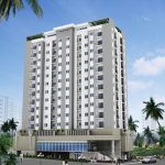 phoi canh du an Gia phat Apartment 1 150x150 - Cao ốc văn phòng PetroLand Tower – TP.HCM