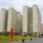 can ho Binh Khanh 150x150 - Dự án khu căn hộ Auris City – Quận 8