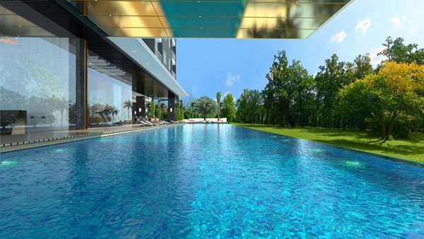 Khu căn hộ Angia Star – Quận Bình Tân angia star ho boi 600x338 - Khu căn hộ Angia Star – Quận Bình Tân