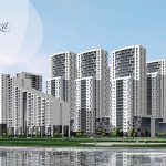 Belleza Apartment.jpg1  150x150 - Căn hộ Bình Khánh Quận 2, Tp. Hồ Chí Minh