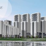 Belleza Apartment.jpg1  150x150 - Căn hộ Bình Khánh Quận 2, Tp. Hồ Chí Minh