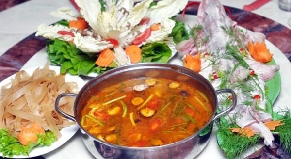 Các quán ăn hải sản ở Phan Thiết nổi tiếng nhất cac quan an hai san o phan thiet noi tieng nhat1 600x328 - Các quán ăn hải sản ở Phan Thiết nổi tiếng nhất