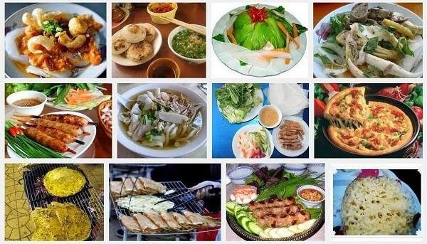 mon ngon khong the bo qua o da lat 1 600x343 - Một số món ngon không thể bỏ qua ở Đà Lạt