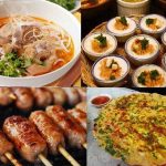 mon ngon khong the bo qua o da lat 2 150x150 - Ghé thăm hồ Suối Vàng – Tiên cảnh chốn nhân gian