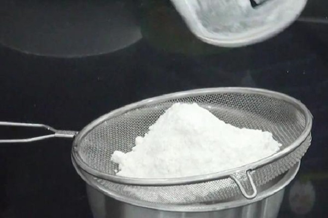 Bánh Trung thu 3d đặc sắc "đốn tim" vạn người cong doan ray bot - Bánh Trung thu 3d đặc sắc "đốn tim" vạn người