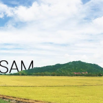 nui sam chau doc 2 150x150 - Điểm danh các khu du lịch sinh thái Cần Thơ nhất định phải đến một lần