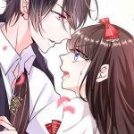 acmadunghontoi 150x150 - Top 10 bộ phim Anime buồn gây xúc động các Fan