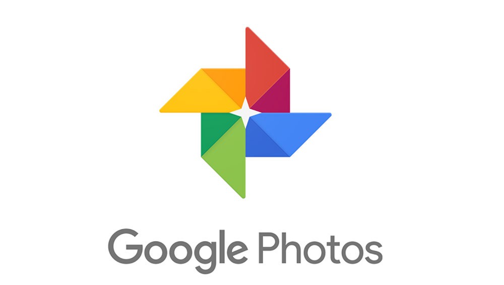 google photos - Dịch vụ văn phòng chia sẻ được mùa