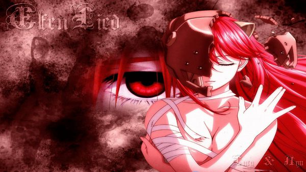 Elfen Lied