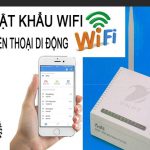 cach doi mat khau wifi qua dien thoai don gian nhat 150x150 - Hãng Appe cho ra mắt chiếc MacBook Air cải tiến đầy thú vị