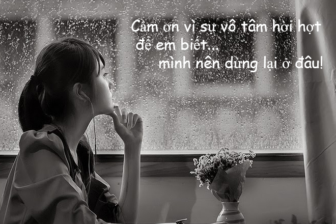 stt buon tam trang ve tinh yeu don phuong - Stt tâm trạng buồn về tình yêu ngắn gọn hay và ý nghĩa nhất