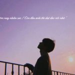Nhung cau tho tha thinh crush 1 150x150 - Thận trọng với tác dụng phụ của cà phê Hanvely