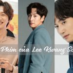 phim cua lee kwang soo 150x150 - Top 10 phim học đường đưa bạn về thời thanh xuân đẹp nhất