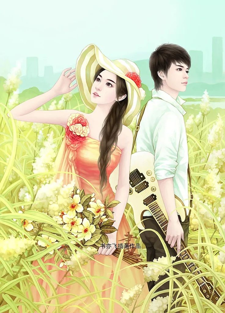 hinh 7 co khong giu mat thi cuop - Top 10+ Truyện Ngắn đặc sắc dẫn đầu bảng xếp hạng hiện nay