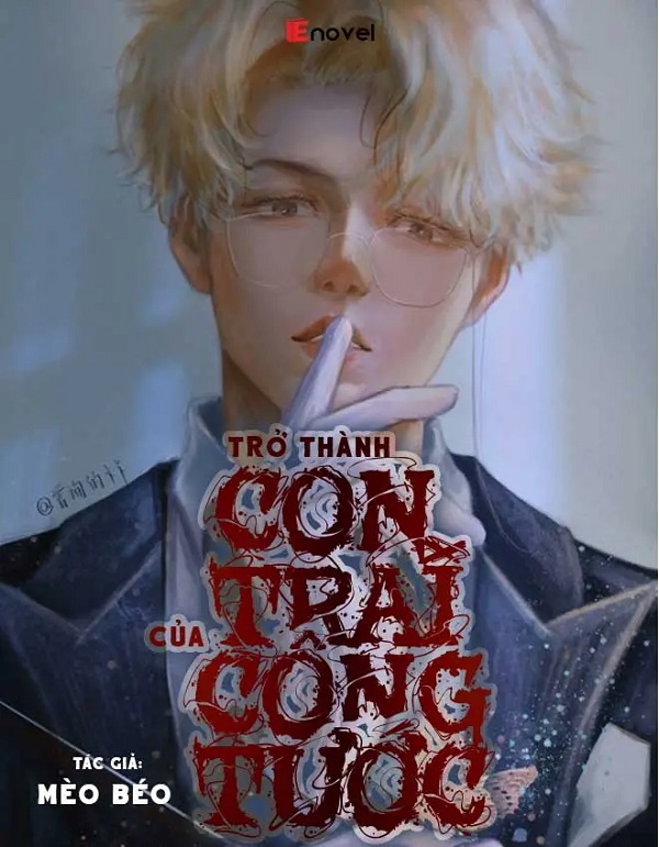 TOP 10+ Truyện Light Novel cực HAY dành cho fan tiểu thuyết