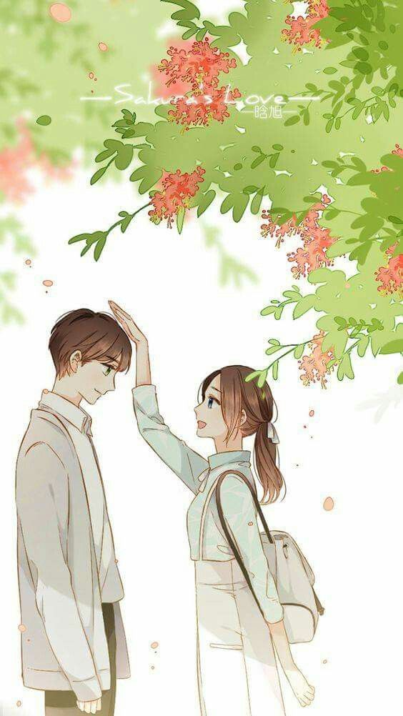 hinh 4 loi hen uoc luc truoc lieu cau con nho - TOP 10+ Truyện Light Novel cực HAY dành cho fan tiểu thuyết