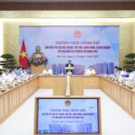 thuong truc chinh phu 06072145 150x150 - Thường trực Chính phủ yêu cầu tìm nguyên nhân làm cơ cấu giá bất động sản tăng