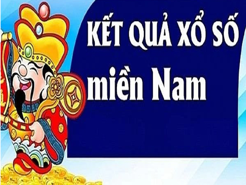 Tra cứu kết quả xổ số miền Nam ngày 23/4 (XSMN 23/4/2026) mới nhất