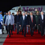 tin tức quân sự thế giới mới nhất hiện nay