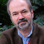 xem các tin tức trong ngày