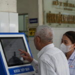 xem tin tức hay nhất trong ngày