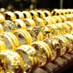 1 chỉ vàng 18K bằng bao nhiêu gam