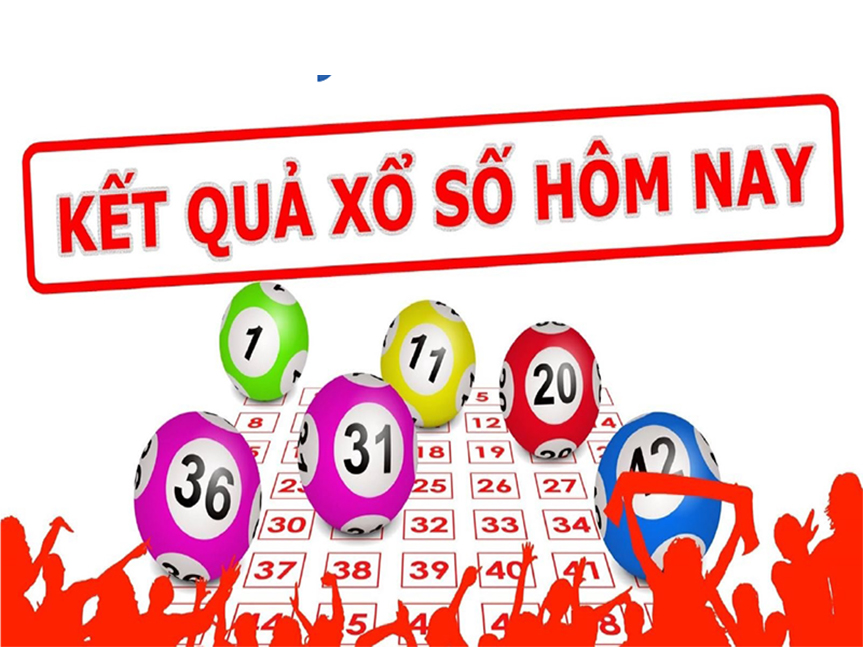 Cập Nhật Vietlott 19/5: Xem KQXS Power 6/55 Hôm Nay 19/5/2026