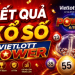 Vietlott power 1 150x150 - Trực Tiếp Vietlott 7/5: Kết Quả Xổ Số Power 6/55 Hôm Nay 7/5/2026 Nhanh Nhất