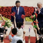 tin thế giới mới nhất hôm nay