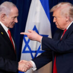 tin the gioi moi nhat ngay hom nay 150x150 - Reuters: Israel lo mất ảnh hưởng với ông Trump trong đàm phán với Iran