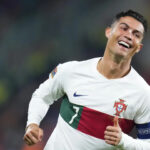 World Cup 2026