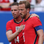 dt anh harry kane world cup 2026 10361778 1 150x150 - Đội tuyển Anh bị trộm: Harry Kane mất giày, chỉ còn 1 quả bóng