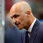 roberto martinez 07584906 150x150 - HLV Bồ Đào Nha: Thay Ronaldo là vô lý