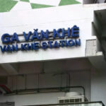 tin tức mới nhất trong ngày
