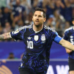 truc tiep jordan vs argentina world cup 2026 7 messi 10565302 150x150 - Messi đá 30 phút vẫn có siêu phẩm, Argentina toàn thắng vòng bảng World Cup 2026