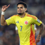 truc tiep uzbekistan vs colombia world cup 2026 01361613 150x150 - Trực tiếp bóng đá Uzbekistan 1-3 Colombia: Luis Diaz xuất sắc